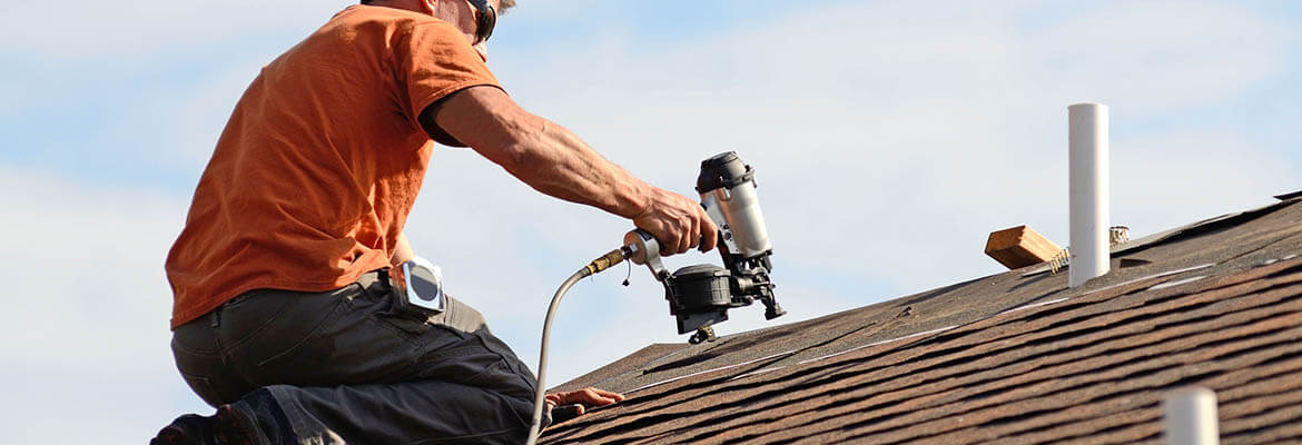 Finding a Great Roofing Contractor