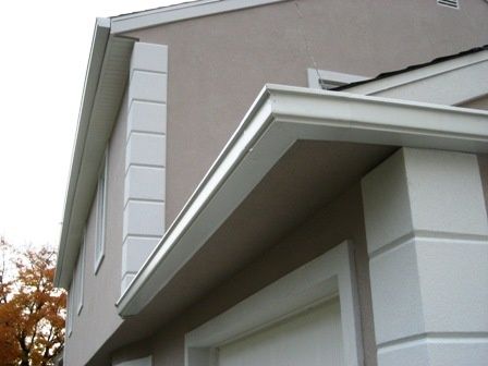 Gutter Replacement: Do I Really Need New Gutters?