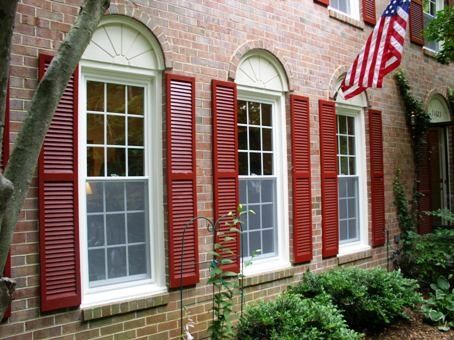 Replacing Windows: Know When It's Time