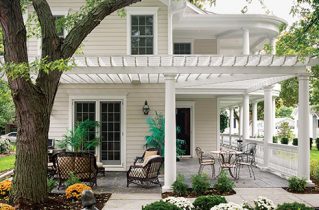 100-hardie-home-porch