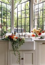 kitchen-garden-window-two-blog-300x600