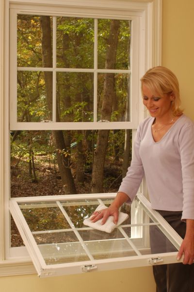 New Replacement Windows: 5 Good Reasons Why They’re a Great Investment