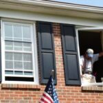 5 Reasons Why Hiring a Window Contractor Makes Good Sense